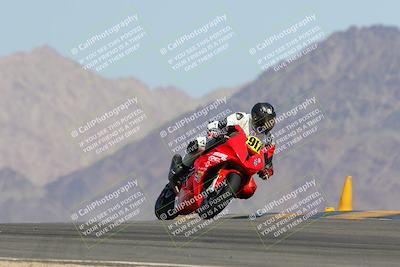 media/Mar-24-2023-Apex Assassins (Fri) [[54485cb5ff]]/Trackday 1/Session 3 (Turn 9 Set 1)/